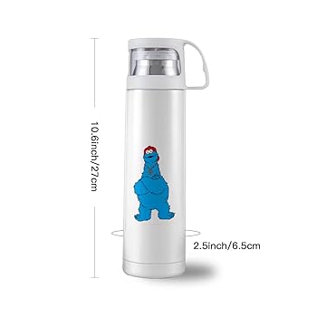 ダッフィー クッキー 水筒 マグカップ 保冷バッグ ステンレスボトル カトラリー ダッフィー クッキー 水筒 マグカップ 保冷バッグ ステンレス